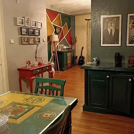아파트 Silemiyorum Kapali