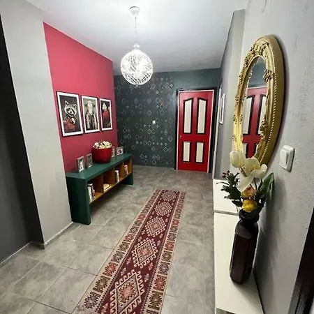 Silemiyorum Kapali