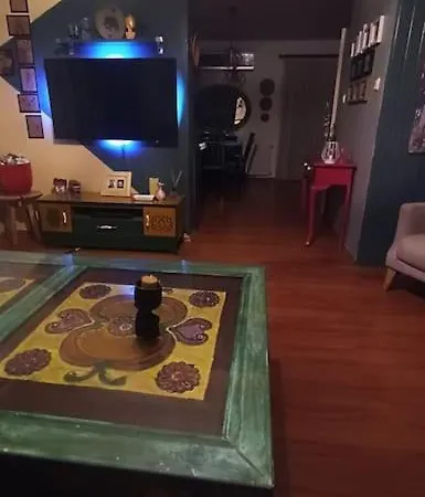 Silemiyorum Kapali Ayvalı