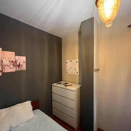 Silemiyorum Kapali *