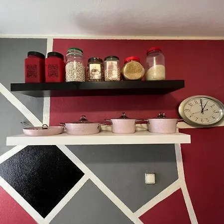 Silemiyorum Kapali Ayvalı