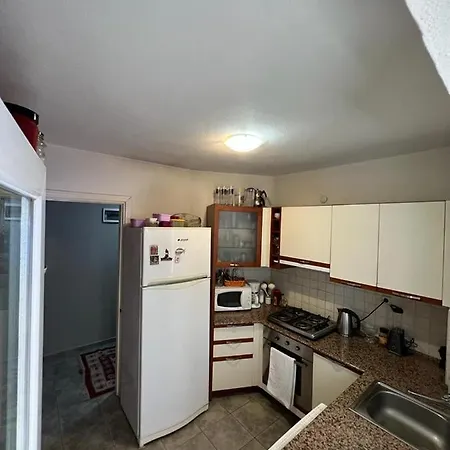 Silemiyorum Kapali Ayvalı