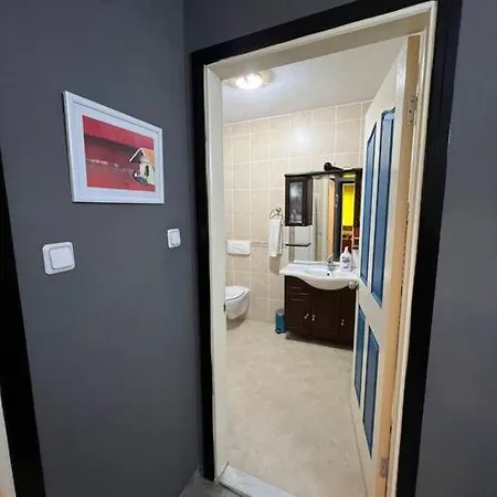 Silemiyorum Kapali Ayvalı